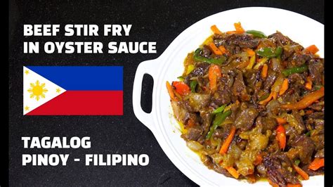 beeg pilipino
